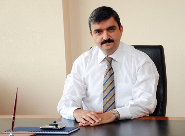 Aile ve Toplumun Temel Direği Annelerimizdir