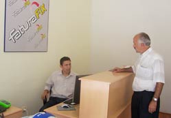 Fatura Fix açıldı