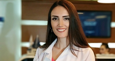 Ramazan’da beslenme düzeni