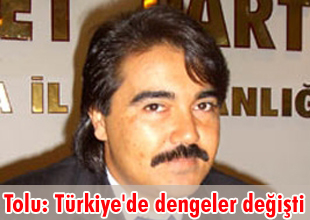 Obama Müslümanların gözünü boyuyor