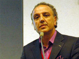 DTP, Şehitler Abidesi'ne niye gitmedi?