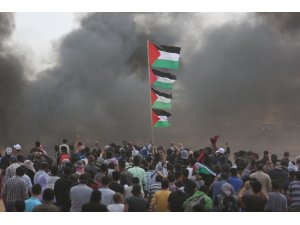 CHP Genel Başkanı Kılıçdaroğlu Mersin'de