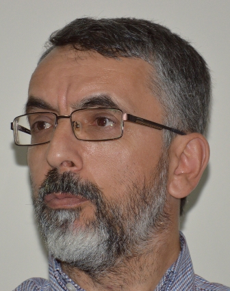 Türklerin mirası:  Kervan Belgeseli