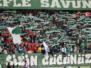 Süper Lig'den 9 kulüp PFDK'ye sevk edildi