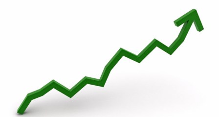 İşsizlik oranı Ekim’de arttı