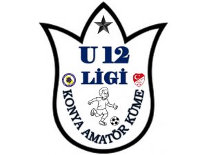 U 12 Ligi başlıyor
