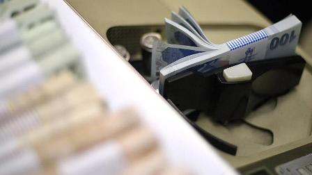 "Finansal katılım banka gelirlerini 8 milyar dolar yükseltebilir"