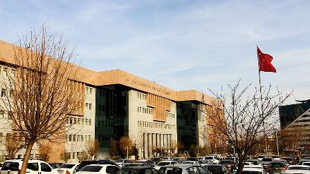 FETÖ yargıdaki kriptolarını 'Vefa grubu'na dahil etmiş