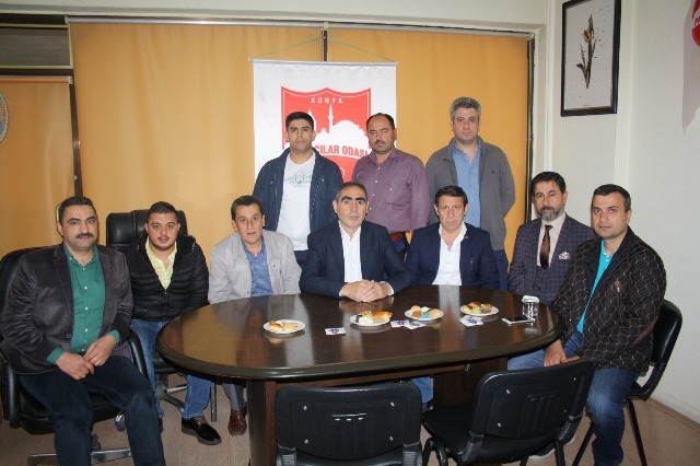 Antep fıstığı uçtu