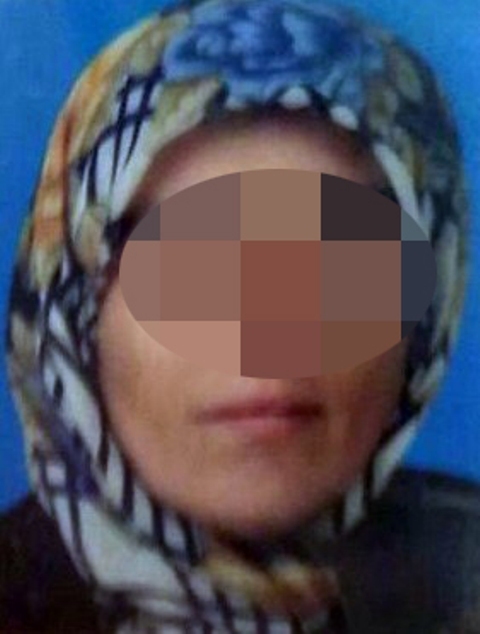 Konya'da haklarında hapis cezası bulunan firari 4 kişi yakalandı