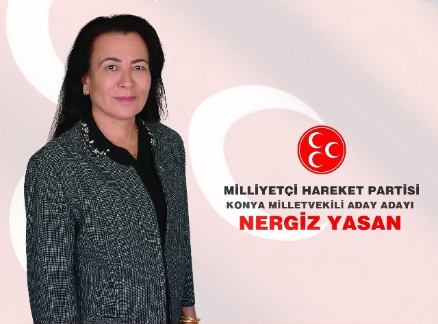 Filistin şehitlerimize rahmet diliyorum