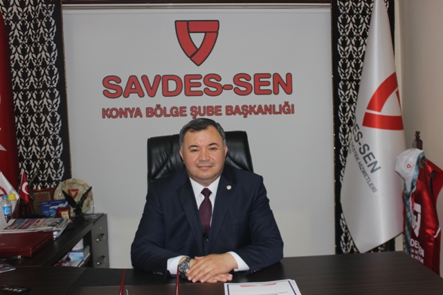 TSK’de sivil memurlar ayrımcılığa maruz kalıyor