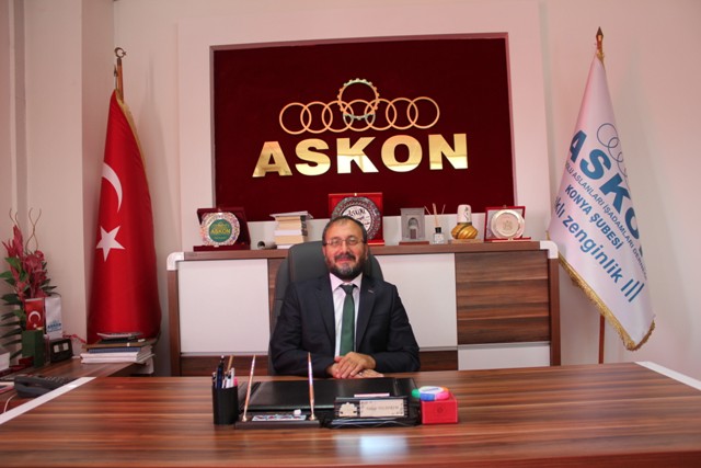 İsrail’den hesap sorulacak!