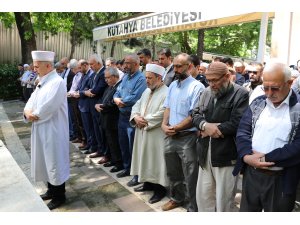 İsrail'in Gazze'de yaptığı katliama tepkiler