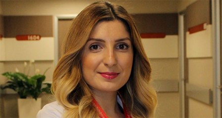 Sağlıklı bir Ramazan için 10 öneri