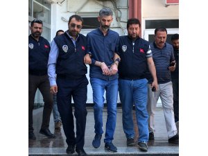 GÜNCELLEME - Kendisini dolandırdığını iddia ettiği kişiyi öldürdü