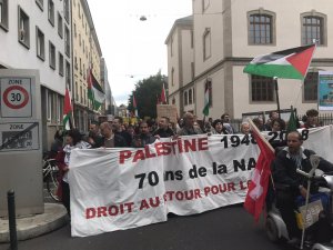 İsrail'in Gazze'de yaptığı katliama tepkiler