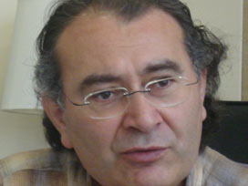 Kürtlere bir Mahatma Gandi lazım