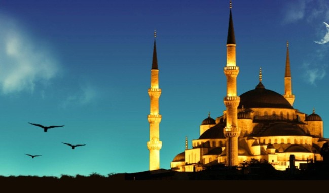 Arap dünyası Ramazan Ayı'na bir gün sonra başlayacak!