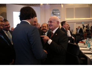 Kahraman'dan İsrail'in yaptığı katliama tepki