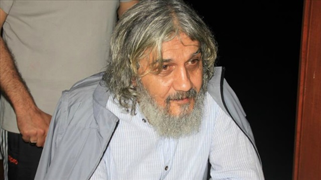 Salih Mirzabeyoğlu 68 Yaşında Hayatını Kaybetti
