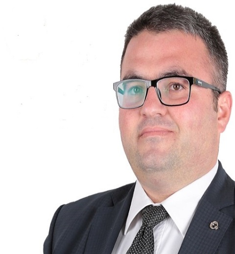 Demirhan’dan 15 Temmuz mesajı