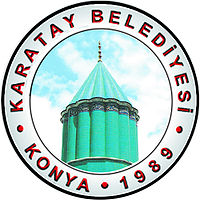 Bazı birimlerde görev değişikliği yapıldı