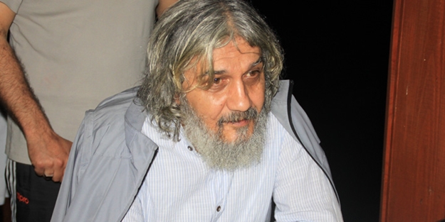 İşte büyük mütefekkir Mirzabeyoğlu'nun son röportajı