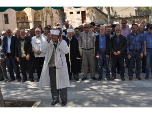 İsrail'in Gazze'deki katliamına tepkiler