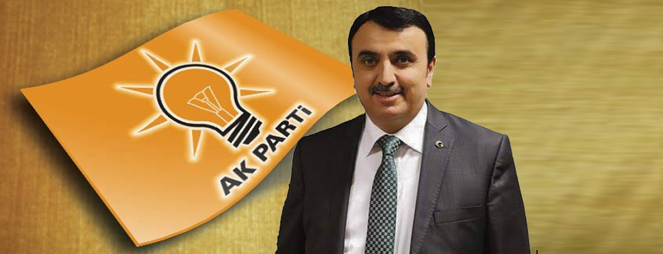 Edip Yıldız kimdir?