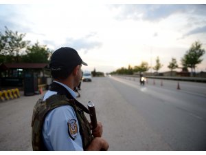 Bursaspor'da Gençlerbirliği maçı hazırlıkları