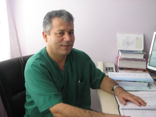 Sıcak havalarda dışarı çıkmayın