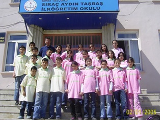 Çılgın fizikçilerden bilim şenliği