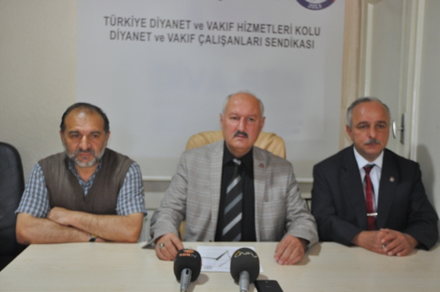Filistin meselesi insanlığın sorunu