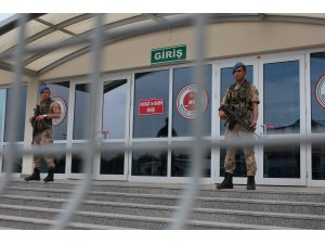 Darbe girişiminde Kartal Köprüsü'ndeki olaylara ilişkin davada karar