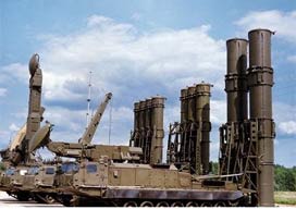 Dünya silah harcamalarında ilk 10 sıra