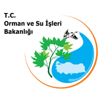 Ağaç röleveli halihazır harita yaptırılacak
