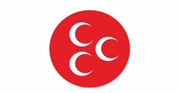 MHP'nin Konya aday listesi belli oldu