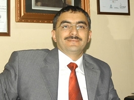 Mevlana Kalkınma Ajansı personel alıyor