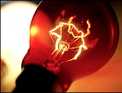 Dikkat! 6 gün elektrik yok!