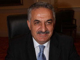 'Kimsenin kapatmaya gücü yetmez'