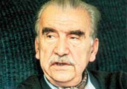 Atatürk'ün oğlu bile Kürt sorununu çözemez