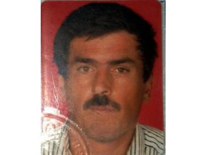 GÜNCELLEME - Kocaeli'de bıçaklı kavga: 2 ölü