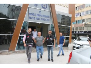 "İstiyoruz ki Kudüs'te barış olsun"