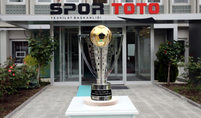 Süper Lig'de kim nasıl şampiyon olur?