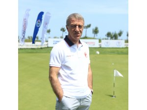 Trabzonspor, şike davası sürecine ilişkin CAS'a başvurdu