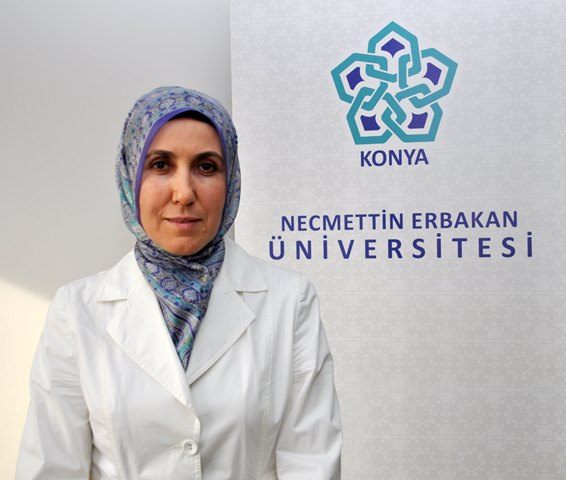 Ramazan’da dengeli beslenme sağlık açısından önemli