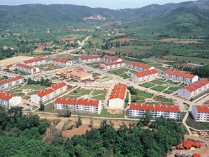 Tüketici derneğinden "devre mülk" uyarısı