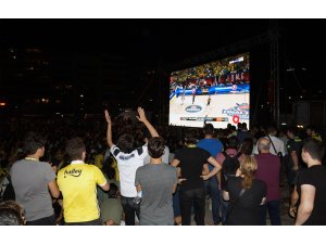 GÜNDEM / 21 Mayıs 2018