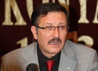 Korkmaz: Teşvik adil oldu